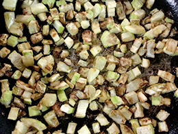 салат с зеленой гречкой рецепт пошагово фото