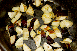 картошка с овощами в горшочке в духовке, как приготовить фото